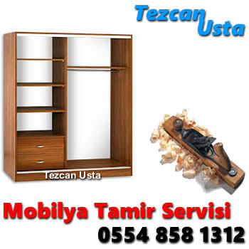 Mobilya Yardimcilari Is Ilanlari Posta Seri Ilan