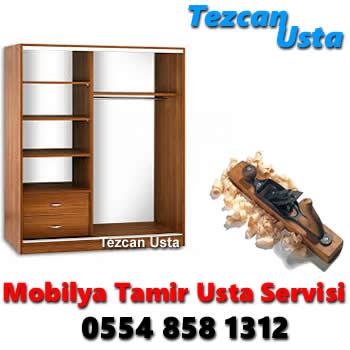 Tezcan Mobilya Yuksel Tezcan Home Facebook