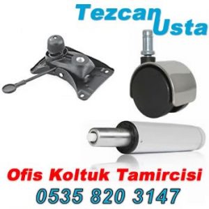 Ataşehir Ofis Koltuk Tamircisi