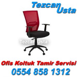 Esatpaşa Mahallesi Ofis Koltuk Tamir Servisi