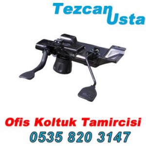 Esatpaşa Mahallesi Ofis Koltuk Tamircisi