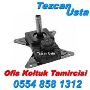 Mevlana Mahallesi Ofis Koltuk Tamircisi