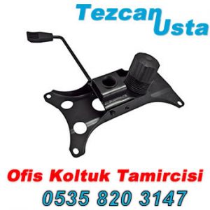 Mimar Sinan Mahallesi Ofis Koltuk Tamircisi
