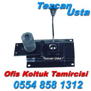 içerenköy Mahallesi Ofis Koltuk Tamircisi