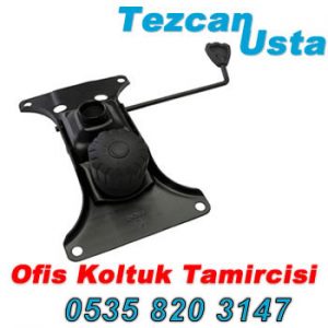 inönü Mahallesi Ofis Koltuk Tamircisi